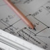 Projektplan